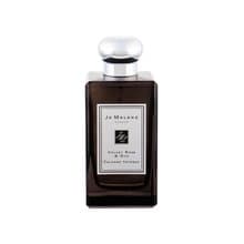 Jo Malone - Velvet Rose & Oud EDC 50ml