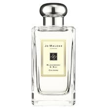 Jo Malone - Blackberry & Bay EDC 100ml