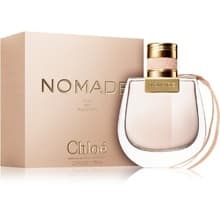 Chloé - Nomade EDP 50ml
