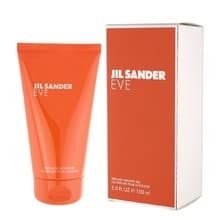 Jil Sander - Eve Shower Gel 150ml