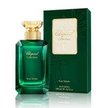 Chopard - Rose Seljuke EDP 100ml