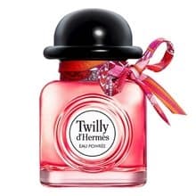 Hermes - Twilly d'Hermès Eau Poivree EDP 85ml