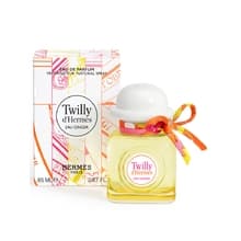 Hermes - Twilly d´Hermes Eau Ginger EDP 50ml