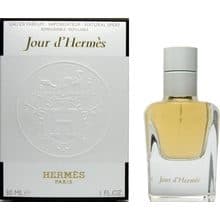 Hermes - Jour EDP d´Hermes 50ml