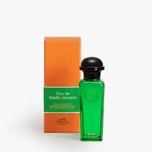 Hermes - Eau de Basilic Pourpre EDC 50ml