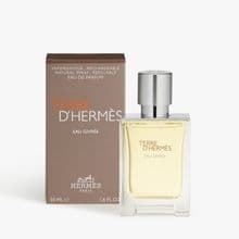 Hermes - Terre d´Hermes Eau Givree EDP 100ml