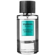 Hamidi - Maison Luxe Patchouli Imperial Parfém 110ml