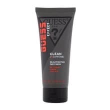 Guess - Guess Effect Cleansing gel 200ml