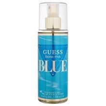Guess - Seductive Blue Tělový sprej 250ml