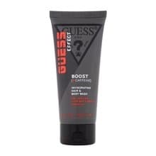 Guess - Guess Effect Shower gel 200ml