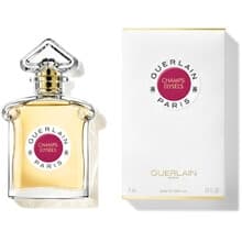 Guerlain - Champs-Élysées 2021 EDP 75ml