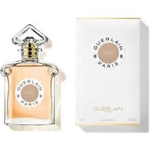 Guerlain - Idylle EDP 75ml