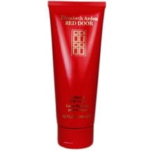Elizabeth Arden - Red Door Body Lotion 200ml