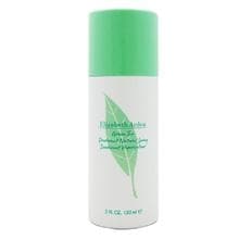 Elizabeth Arden - Green Tea Deospray 150ml