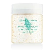 Elizabeth Arden - Great Green Tea Body Milk with honey drops 400ml