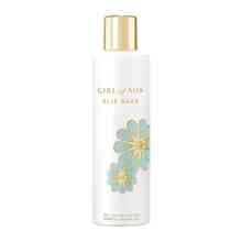 Elie Saab - Girl of Now shower gel 200ml