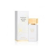 Elizabeth Arden - White Tea EDP 30ml
