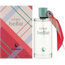El Ganso - Ciao Bella! EDT 125ml