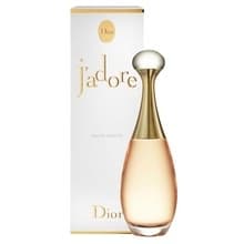Dior - J´adore EDT 100ml