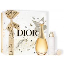 Dior - J´adore SET EDP 100 ml + EDP 10ml 100ml