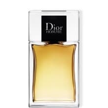 Dior - Homme After Shave 100ml