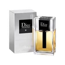 Dior - Homme 2020 EDT 100ml