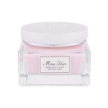 Dior - Miss Dior 2017 Body Cream 150ml