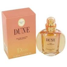 Dior - Dune EDT 100ml