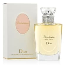 Dior - Diorissimo EDT 100ml