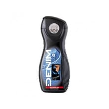 Denim - Original shower gel 250ml