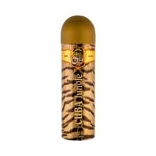 Cuba - Tiger Deospray 200ml