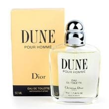 Dior - Dune pour Homme EDT 100ml