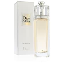 Dior - Addict Eau de Toilette EDT 100ml