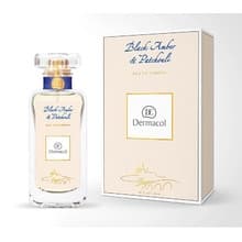 Dermacol - Black Amber & Patchouli EDP 50ml