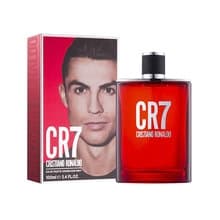 Cristiano Ronaldo - CR7 EDT 50ml