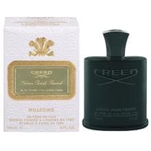 Creed - Green Irish Tweed Millesime 50ml