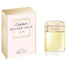 Cartier - Baiser Vole Parfum 100ml
