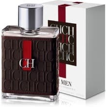Carolina Herrera - CH for Man EDT 100ml