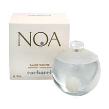 Cacharel - Noa EDT 30ml