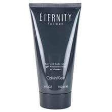 Calvin Klein - Eternity for Men Shower Gel 200ml