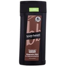 Bruno Banani - Magnetic Man Sprchový gel 150ml