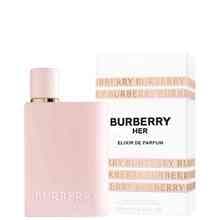 Burberry - Her Elixir de Parfum EDP 50ml