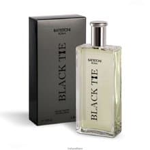 Battistoni - Black Tie EDT 100ml