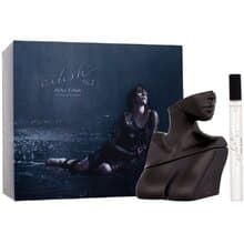 Billie Eilish - Eilish No. 2 Dárková sada EDP 100 ml a miniaturka EDP 10 ml 100ml