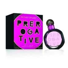 Britney Spears - Prerogative EDP 30ml