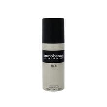 Bruno Banani - Bruno Banani Man Deospray 50ml