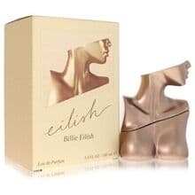 Billie Eilish - Eilish EDP 100ml