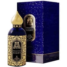 Attar Collection - Khaltat Night EDP 100ml