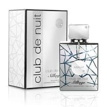 Armaf - Club De Nuit Sillage EDP 30ml