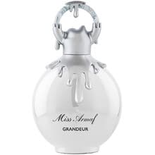 Armaf - Miss Armaf Grandeur EDP 100ml